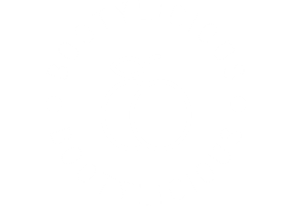 Bootylicious Activewear